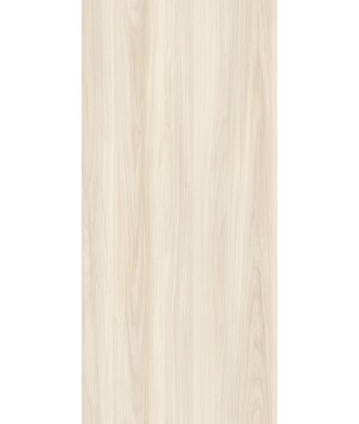 PVC Olmo Grace 0'8x22mm                                                                             