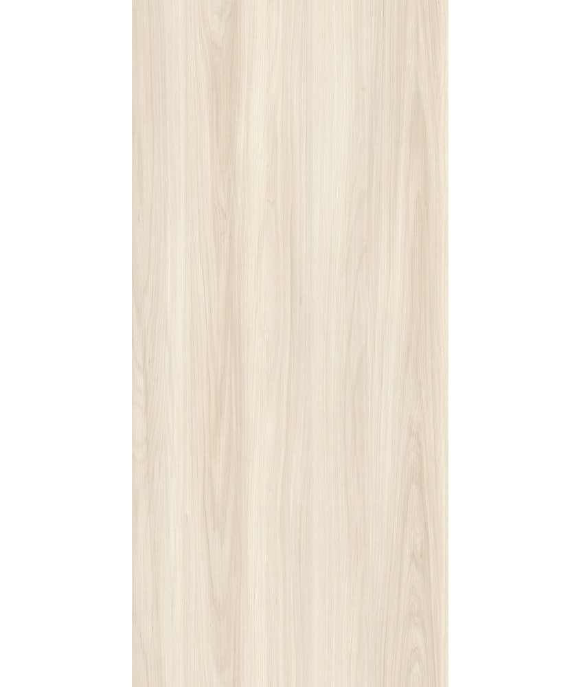 PVC Olmo Grace 0'8x22mm                                                                             