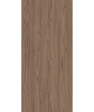 PVC Roble Cooper 0'8x22mm                                                                           