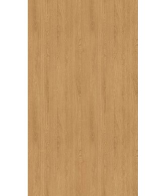 PVC Roble Corbridge 0'8x22mm                                                                        