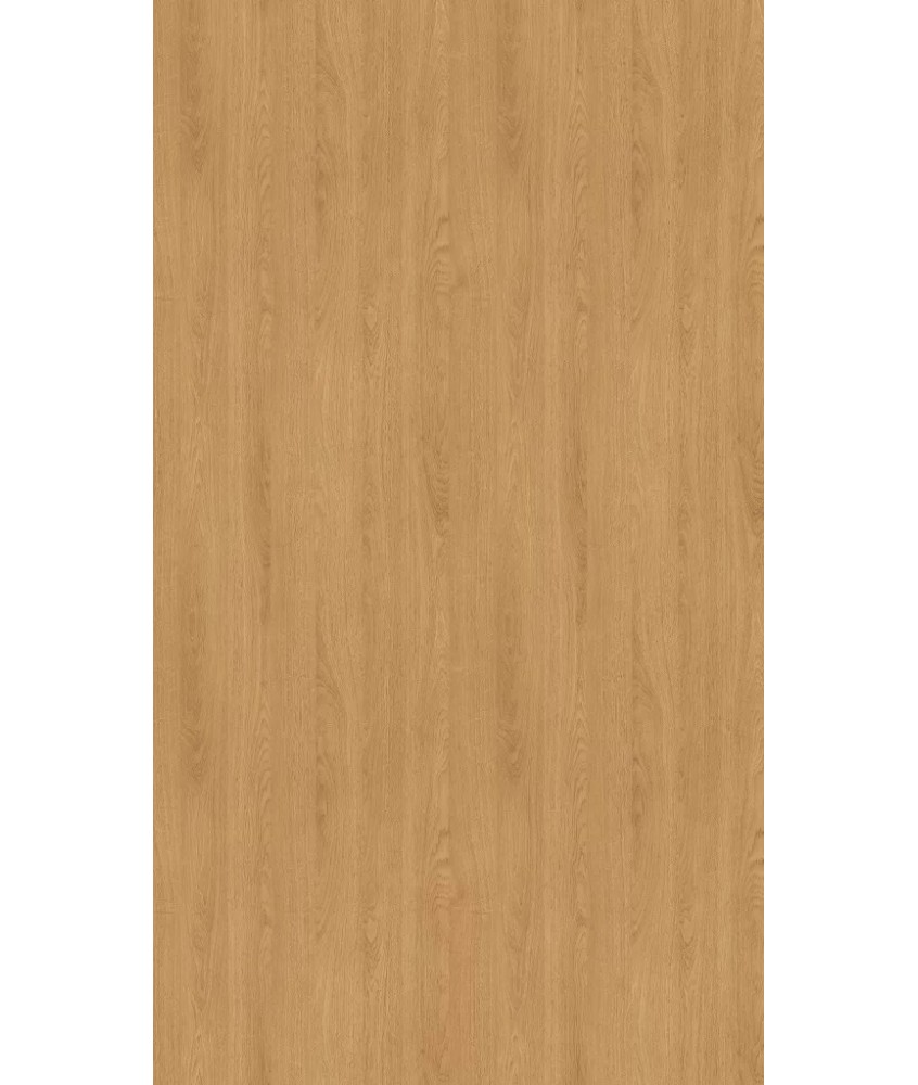 PVC Roble Corbridge 0'8x22mm                                                                        