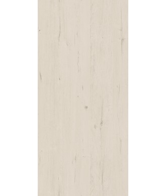 PVC Roble Dafne 0'8x22mm                                                                            