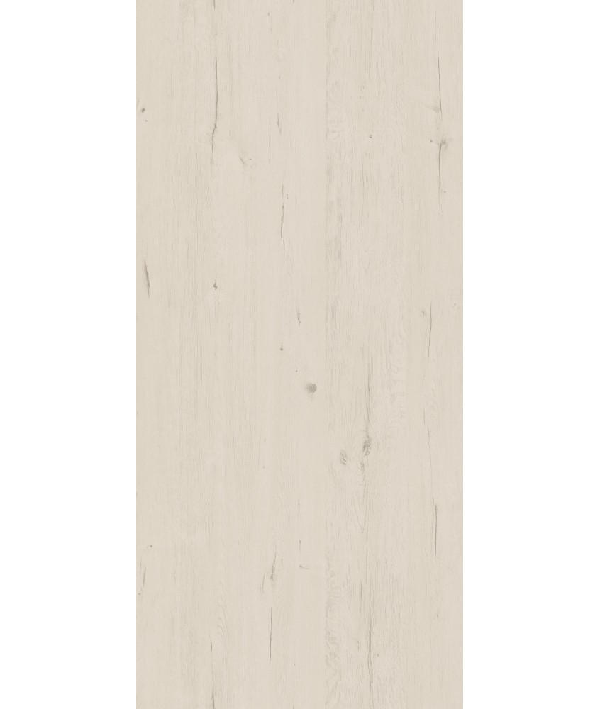 PVC Roble Dafne 0'8x22mm                                                                            