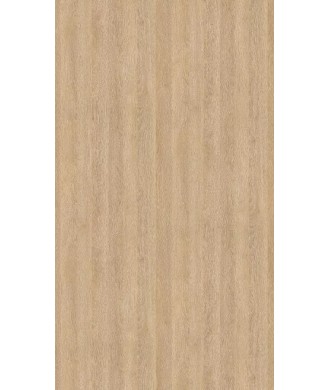PVC Roble Gladstone 0'8x22mm                                                                        