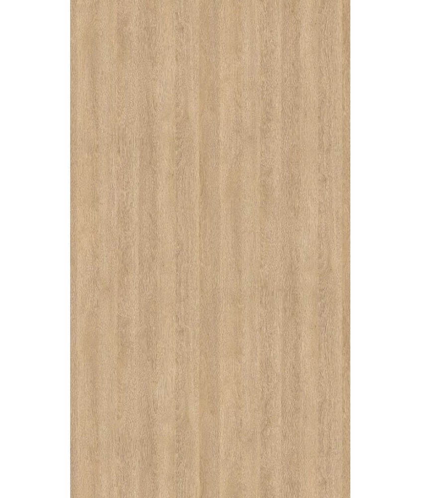 PVC Roble Gladstone 0'8x22mm                                                                        