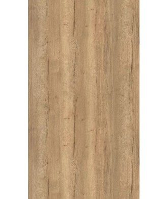 PVC Roble Halifax Natural 0'8x22mm                                                                  