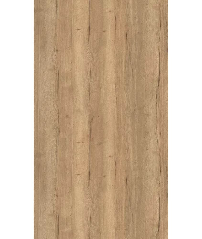 PVC Roble Halifax Natural 0'8x22mm                                                                  