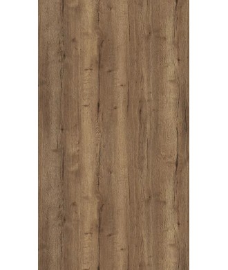 PVC Roble Halifax Tobac 0'8x22mm                                                                    