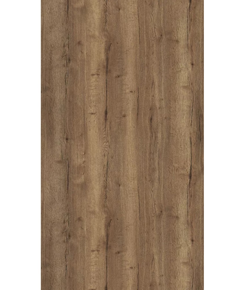 PVC Roble Halifax Tobac 0'8x22mm                                                                    