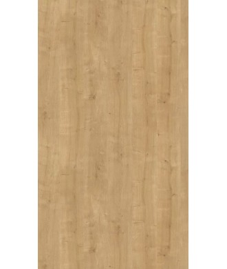 PVC Roble Hamilton 0'8x22mm                                                                         