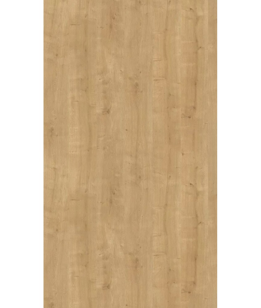 PVC Roble Hamilton 0'8x22mm                                                                         