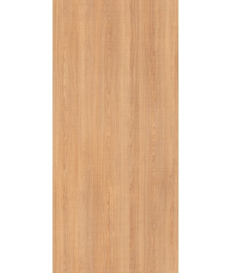 PVC Roble Hera 0'8x22mm                                                                             