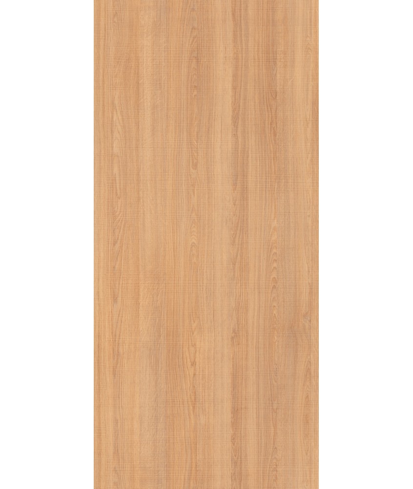 PVC Roble Hera 0'8x22mm                                                                             