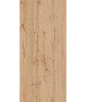 PVC Roble Hercules 0'8x22mm                                                                         