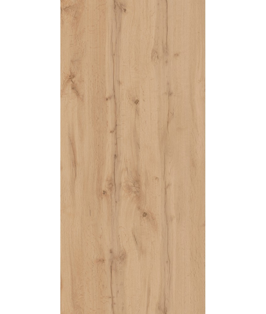PVC Roble Hercules 0'8x22mm                                                                         