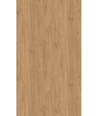 PVC Roble Kendal-Cera 0'8x22mm                                                                      