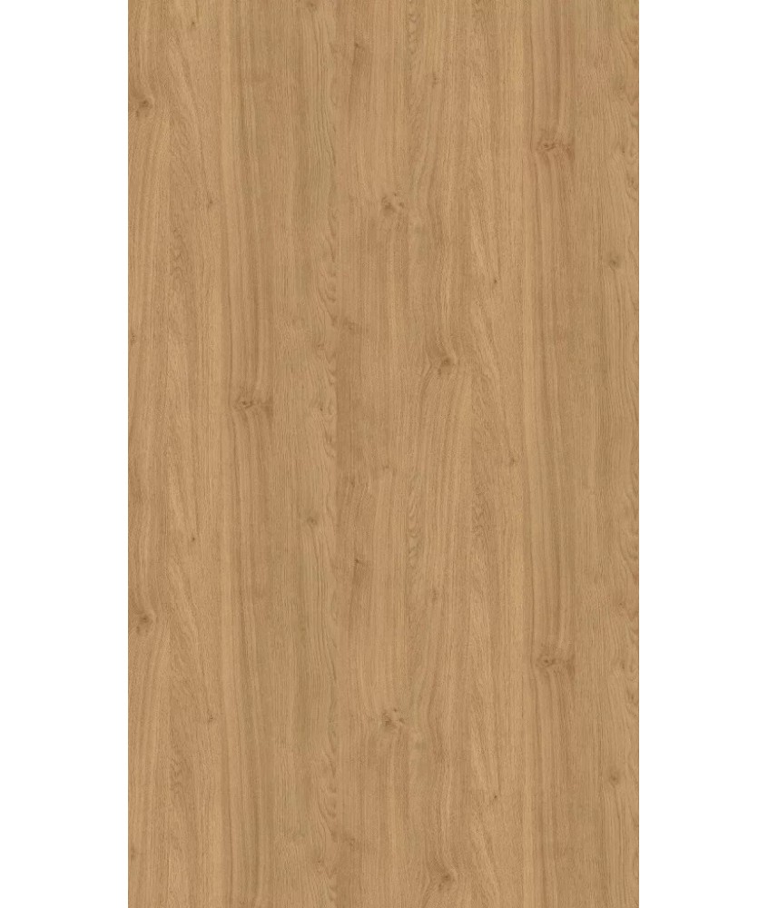 PVC Roble Kendal-Cera 0'8x22mm                                                                      