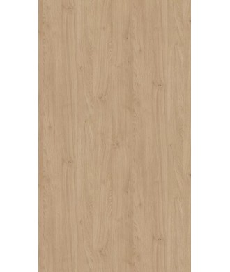 PVC Roble Kendal Natural 0'8x22mm                                                                   