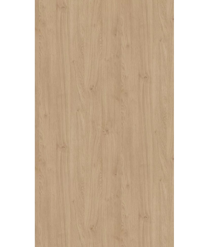 PVC Roble Kendal Natural 0'8x22mm                                                                   