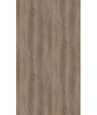 PVC Roble Nebraska Gris 0'8x22mm                                                                    