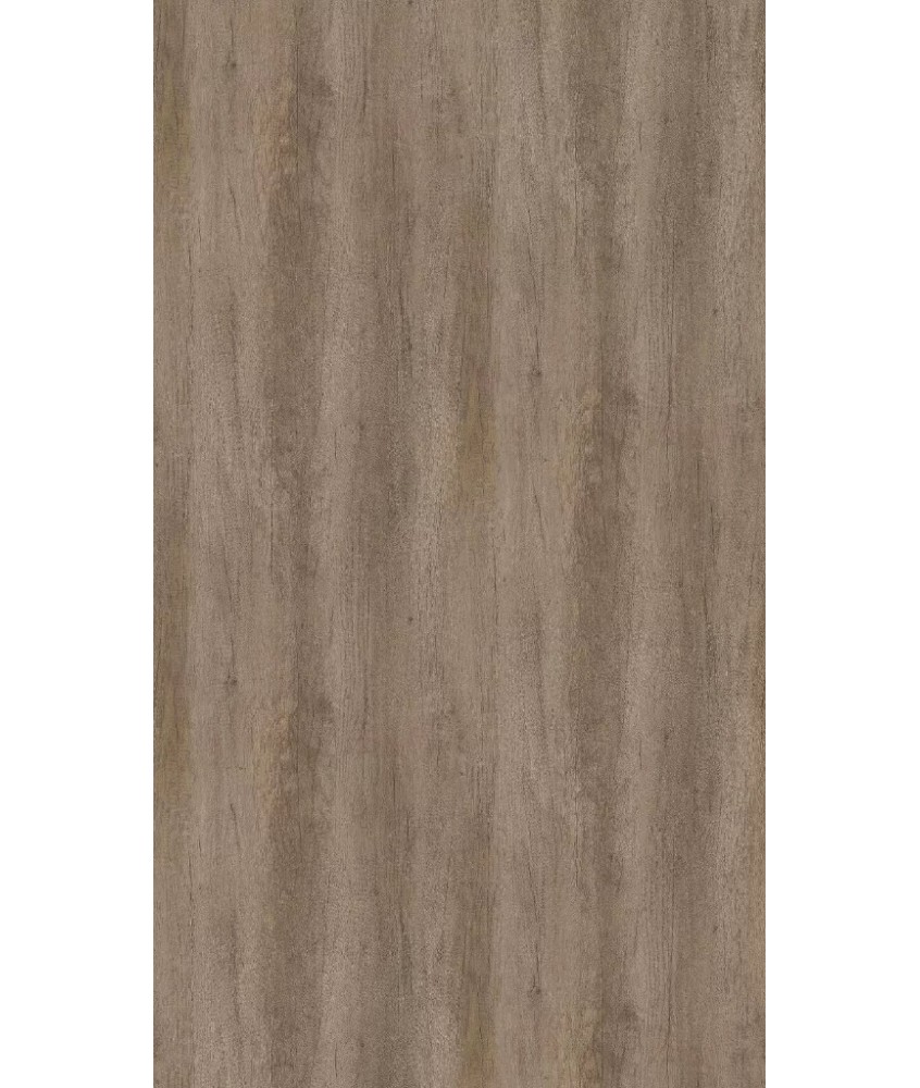 PVC Roble Nebraska Gris 0'8x22mm                                                                    