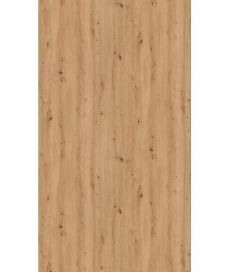 PVC Roble Salvaje 0'8x22mm                                                                          