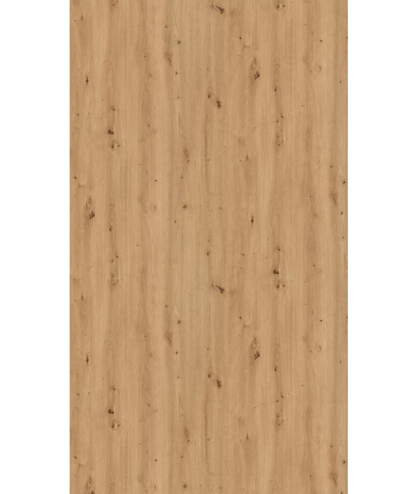 PVC Roble Salvaje 0'8x22mm                                                                          