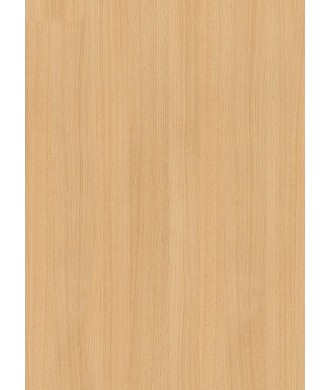 PVC Roble Sorano 0'8x22mm                                                                           