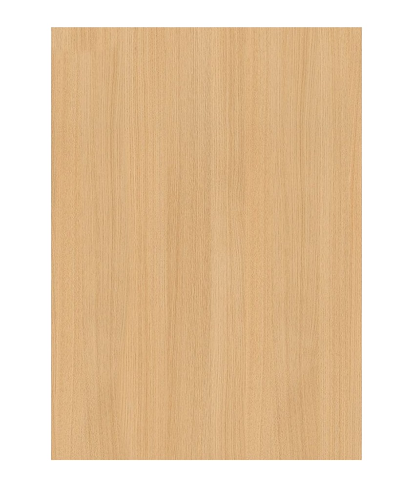 PVC Roble Sorano 0'8x22mm                                                                           