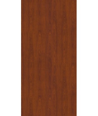 PVC Sapelly 0'8x22mm                                                                                