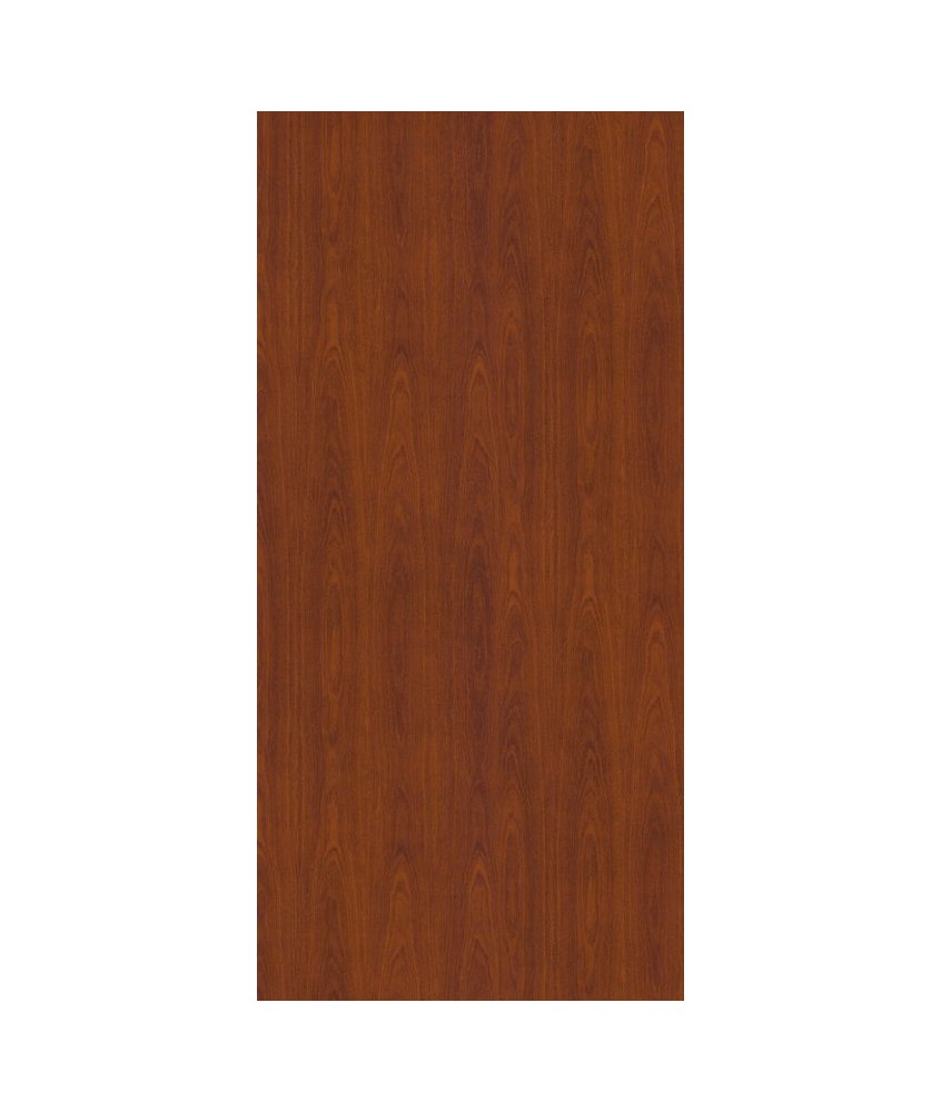 PVC Sapelly 0'8x22mm                                                                                