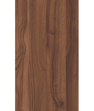 PVC Nogal Valentina 0'8x22mm                                                                        