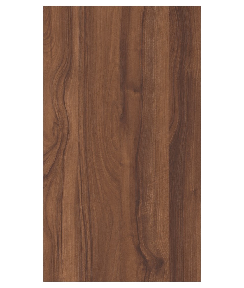 PVC Nogal Valentina 0'8x22mm                                                                        