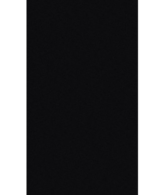PVC Negro 0'8x35mm                                                                                  