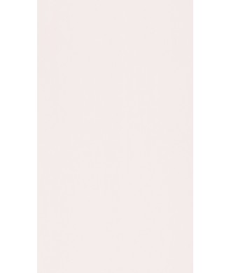 PVC Blanco Chic 0'8x22mm                                                                            