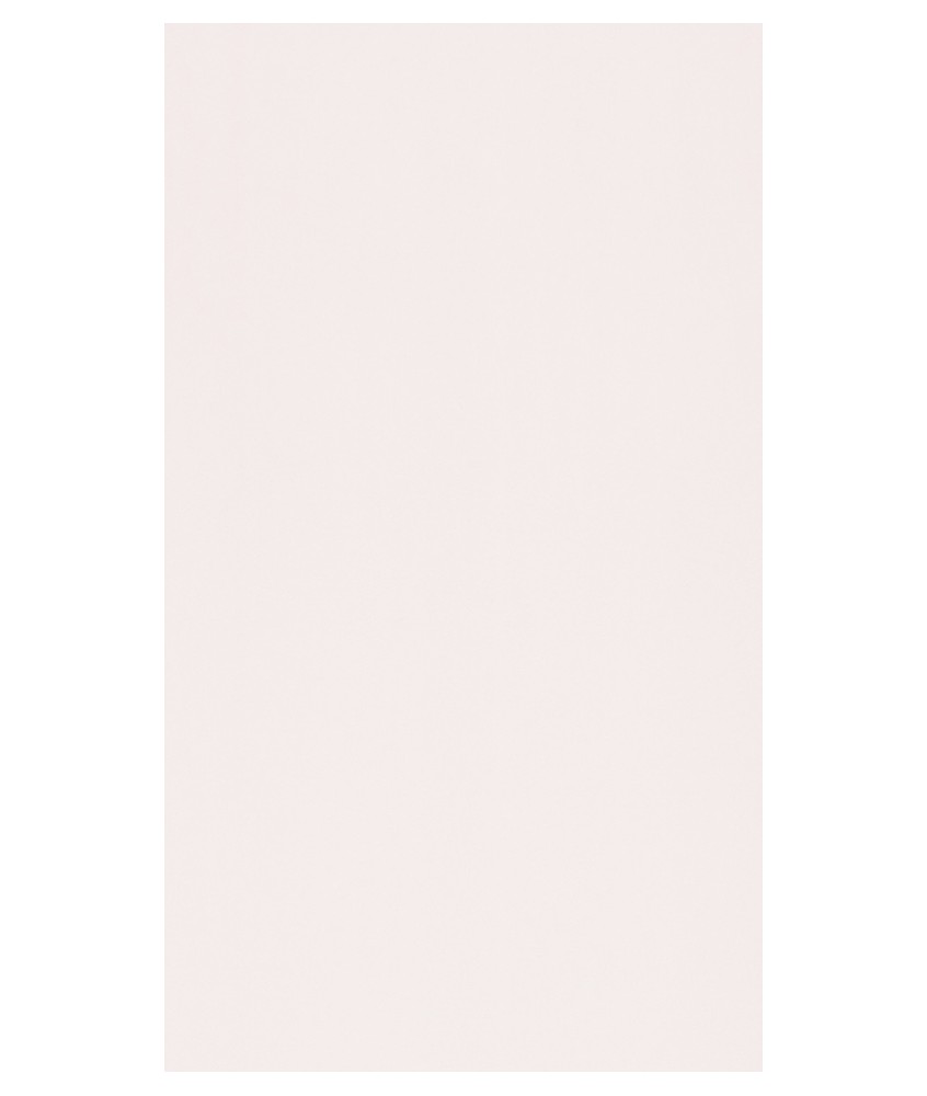 PVC Blanco Chic 0'8x22mm                                                                            