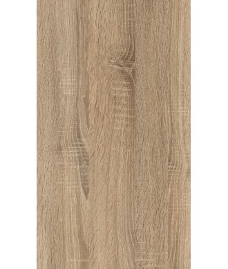 PVC Cambrian 0'8x22mm                                                                               