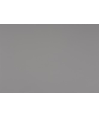 PVC Fenix Grigio Efeso 0'8x23mm                                                                     