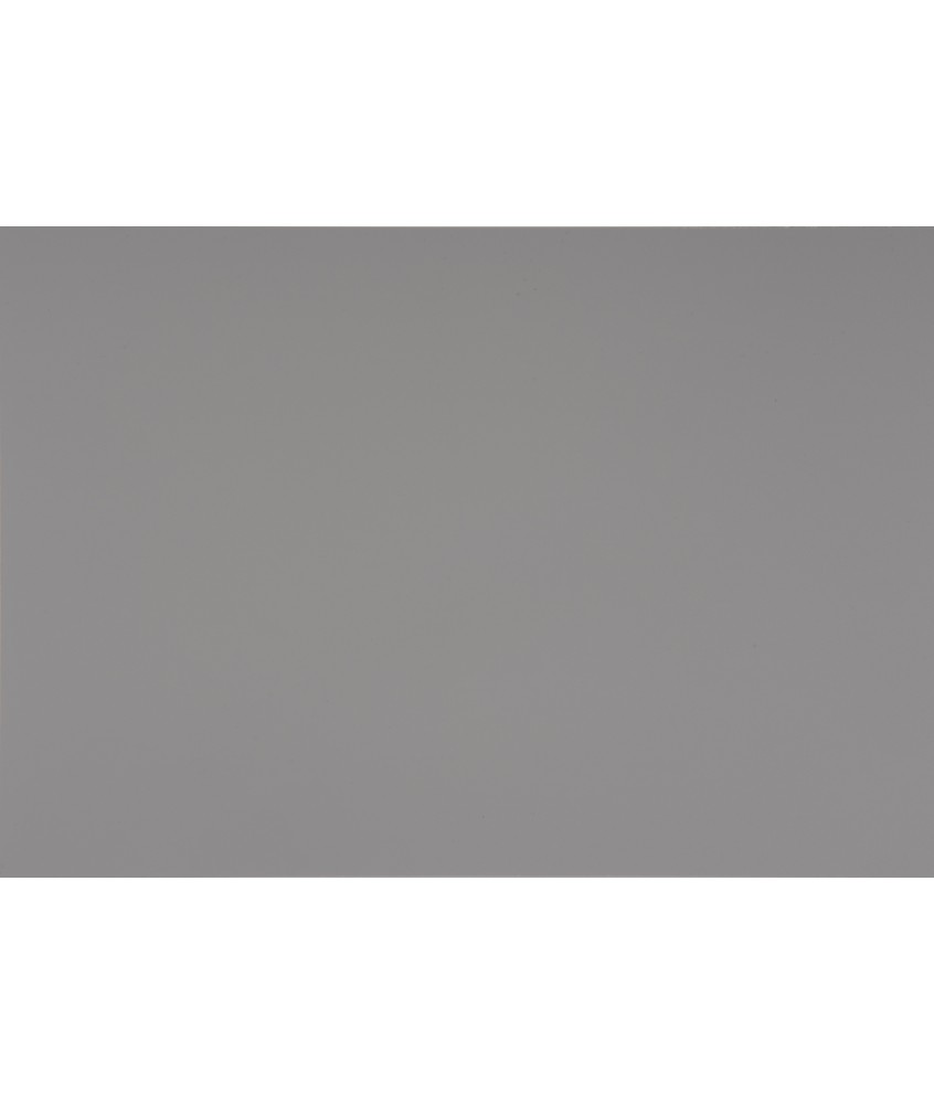 PVC Fenix Grigio Efeso 0'8x23mm                                                                     