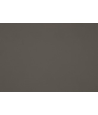 PVC Fenix Grigio Londra 0'8x22mm                                                                    