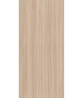PVC Nogal Boheme 0'8x22mm                                                                           