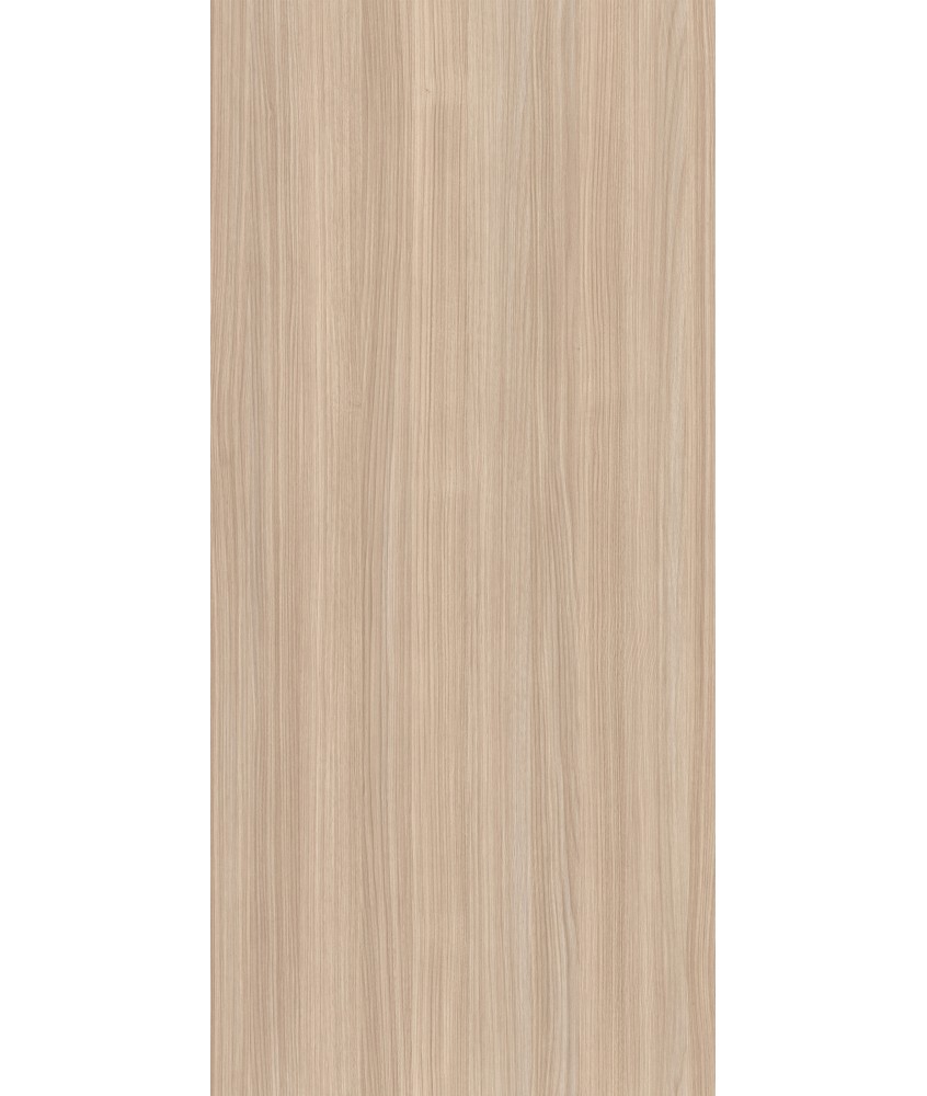 PVC Nogal Boheme 0'8x22mm                                                                           