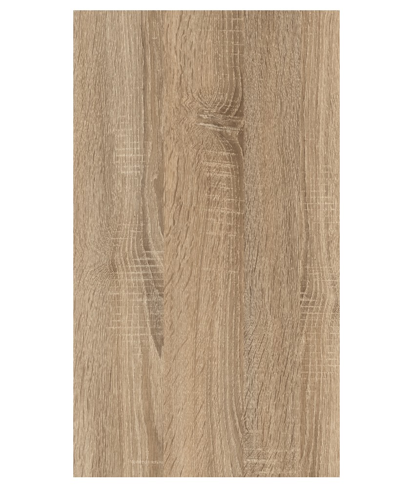 Melamina Cambrian Oak Sega