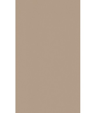 Melamina Vison Chic Soft III