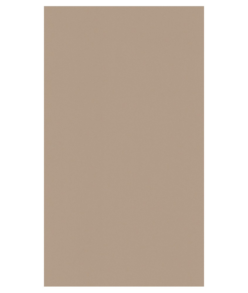 Melamina Vison Chic Soft III