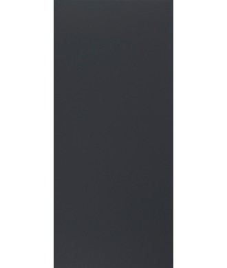 Aglomerado Fénix Grigio Bromo