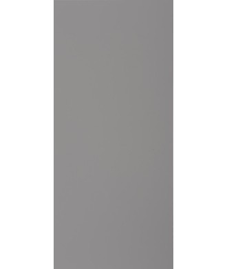 Aglomerado Fénix Grigio Efeso