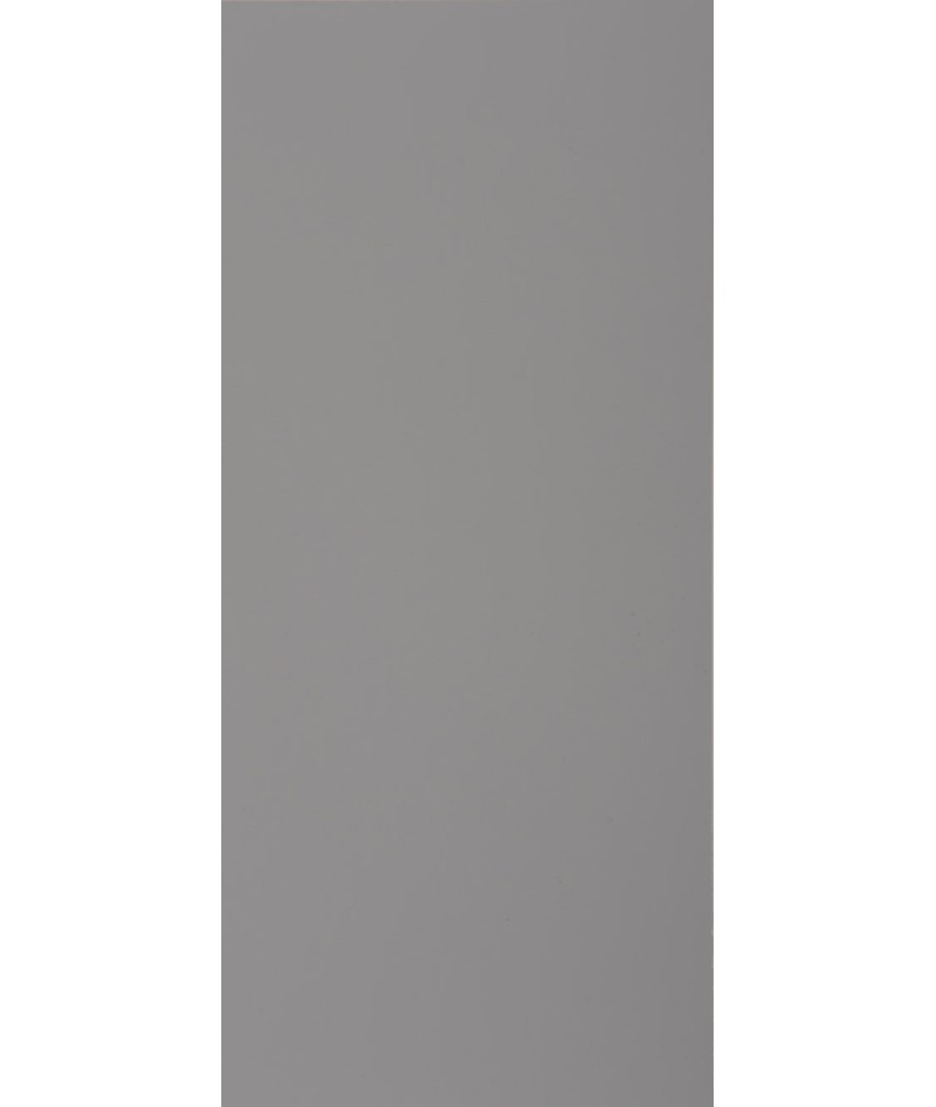 Aglomerado Fénix Grigio Efeso