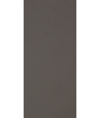 Aglomerado Fénix Grigio Londra