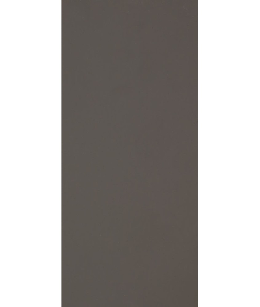 Aglomerado Fénix Grigio Londra